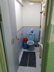 Blk 92 Commonwealth Drive (Queenstown), HDB 3 Rooms #209703871